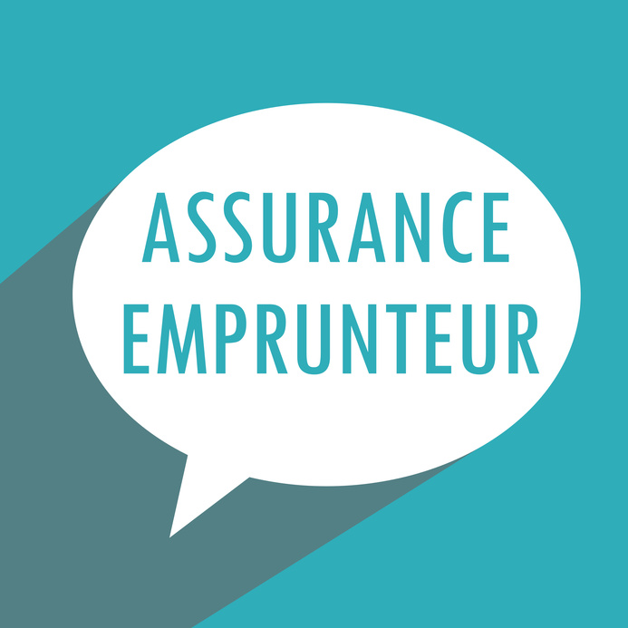 Gains considérables sur votre assurance de prêt